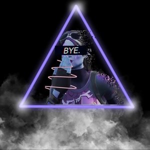 Meet your Posher, Caleb